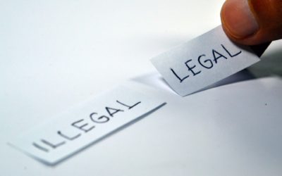 PRESS RELEASE WORLD SHIPPING LAW FORUM, ATHENS JANUARY 2019