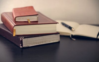 BVI’S NEW ECONOMIC SUBSTANCE LEGISLATION