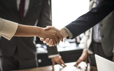 Legal 500 – Client Testimonials