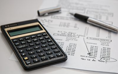 UPCOMING INTERNATIONAL TAX CHANGES – CYPRUS