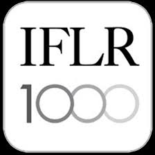 Press Release: Stelios Americanos & Co LLC attended IFLR1000 Business Development Training
