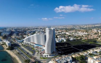 Cyprus investment programme