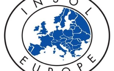 PRESS RELEASE: INSOL Europe – High-Level Course on Insolvency Module