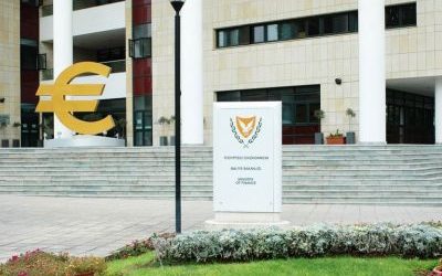 CYPRUS: Introduction of the general healthcare (GHS)