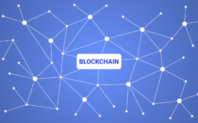 Blockchain 2020: Cyprus Trends & Developments @Chambers&Partners