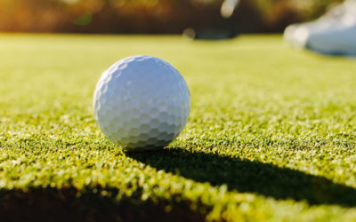 STELIOS AMERICANOS & CO LLC ADVISES ALF MIZZI IN THE GROUP’S €75 MILLION PARTICIPATION TO JOINTLY DEVELOP WITH LANITIS GROUP THE LIMASSOL GREENS GOLF RESORT
