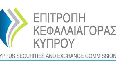 Cyprus Temporary Permission Regime