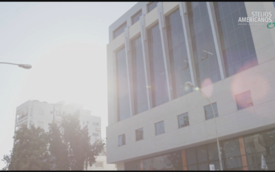 Rejection of Applications and Revocation of Cyprus Citizenship