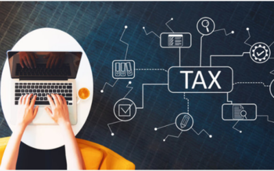 20% Income Tax Exemption for individuals Extended to the Year 2025