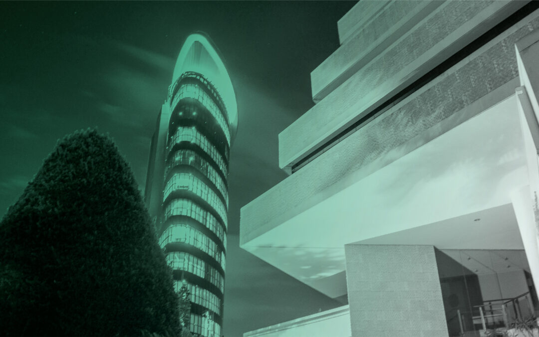 Cyprus: An Update on the Central Register of UBO(s)