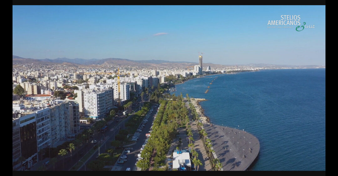 בקפריסין: עדכונים והטבות Alternative Investment Funds (AIF) הקמת קרנות