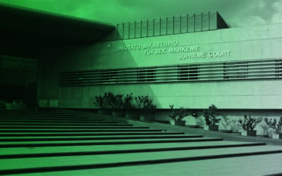 Τροποποίηση του Περί Δικηγόρων Νόμου – Σύνταξη Συμβολαίων από Δικηγόρους