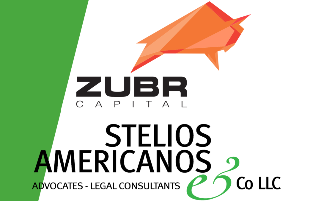 Cloud-based IT management company Apptio has acquired enterprise agile planning start-up Targetprocess