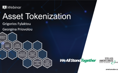 Asset Tokenization