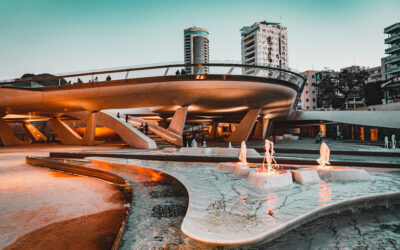 Cyprus Continues to attract Leading International Companies