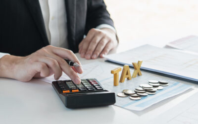 Announcement: Provisional Tax Payment deadlines for 2026